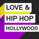 VH1